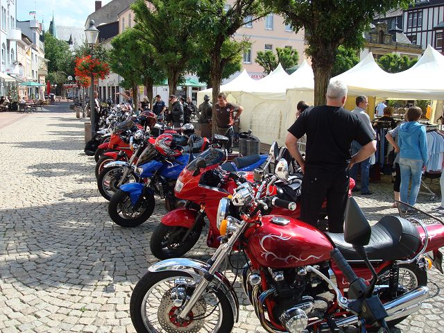 2011  Hannover
(c) www.kawasaki-z.de